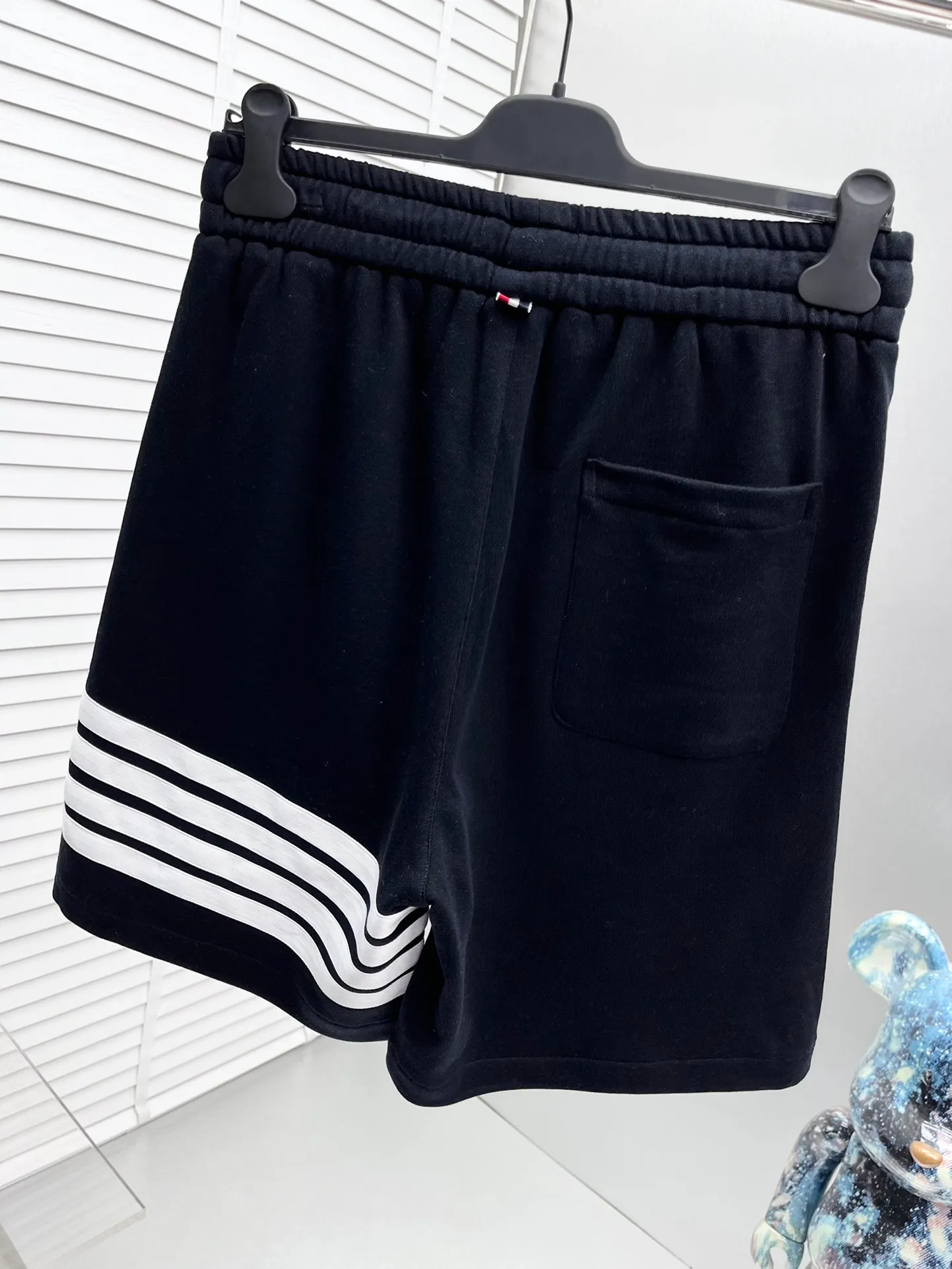 TB* 2026 New Arrival ， Breathable Breathable ， ， ， logo ， ！ ！Size：M-XXXL